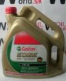 Castrol Edge 5W-30 4 L